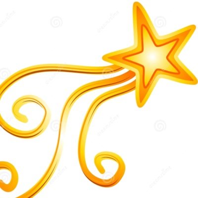 PYT:Swift Miracle CYT:Swift Eternity......