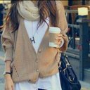 lao_1234 (@023d84c1e25b4ba) Twitter
