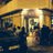 Vinoporvino1's profile image