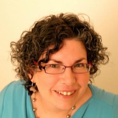Author, an NLP practitioner.Big Star Trek, Doctor Who and miniature schnauzer fan. (she/her)
