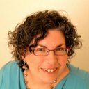 Sherie Venner (@trancingqueen) Twitter