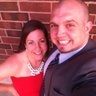 Josh_Frame's profile picture. I am a principal in Sunbury, Ohio. I am married to Amanda. We have 3 children: Colton, Claire and Callen. Views are my own.