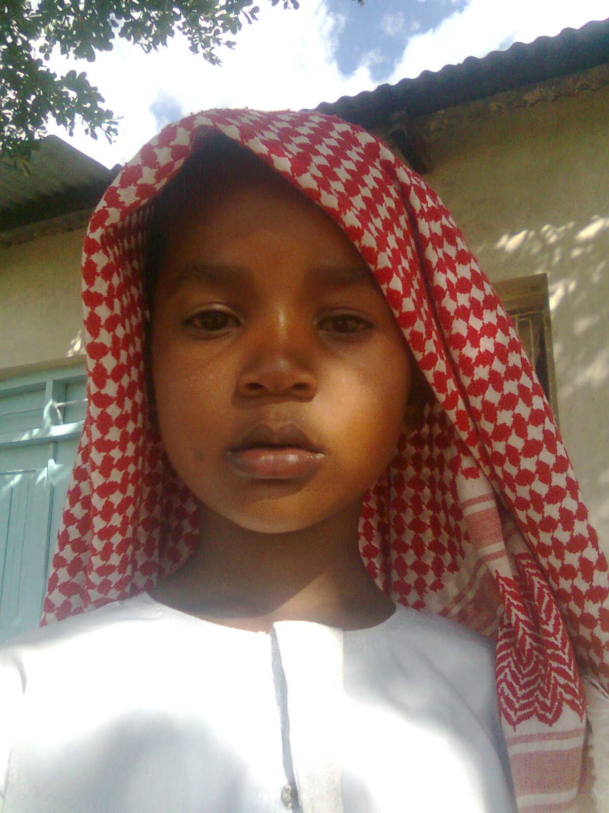 sellehnabaaney's profile picture. 