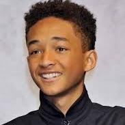 Renea_Bonsu's profile picture. 