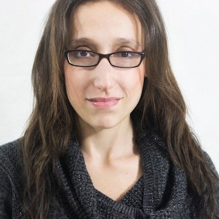 Marketing Strategist