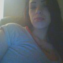 Rachel Barrera - @BabYhomegirl49 - Twitter