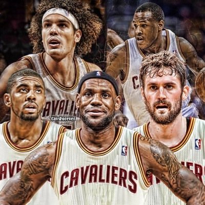 Cleveland 216 over everything! #Cavs #CavsNation #Browns #OhioState