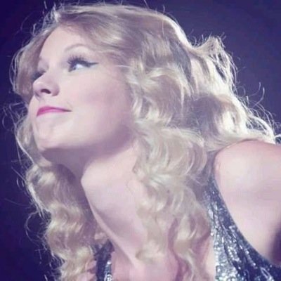 it's free follow from @SwiftiesLife13x & @BerlinFannyBerl