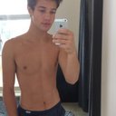 noticemecamplease (@00Meganbieber) Twitter