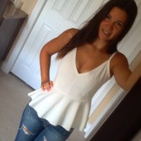 amanda wiggins $DROPEE (@wiggins_amanda) 's Twitter Profile