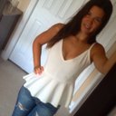 amanda wiggins $DROPEE - @wiggins_amanda - Twitter