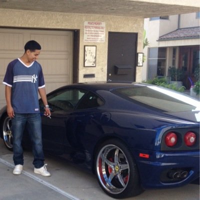 ITS NOT WERE YOUR FROM ITS WERE YOUR GOING IN LIFE!!! IG @yaboisuave