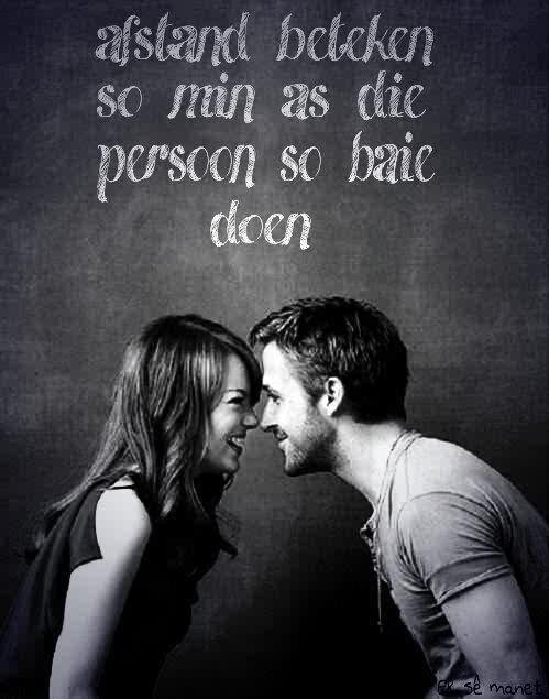 Vir die Liefde van Tieners in Afrikaans ♡