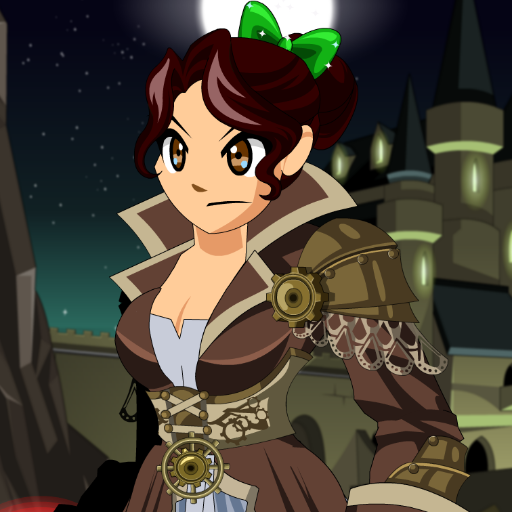 Cupcakes_Queen_'s profile picture. I am the 13th Lord of Chaos, achieving to become to the Champion of Chaos. I will stop at nothing to achieve my goal. Even Death can not stop me.