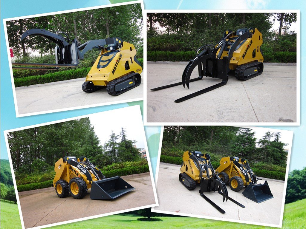 caisechina's profile picture. 