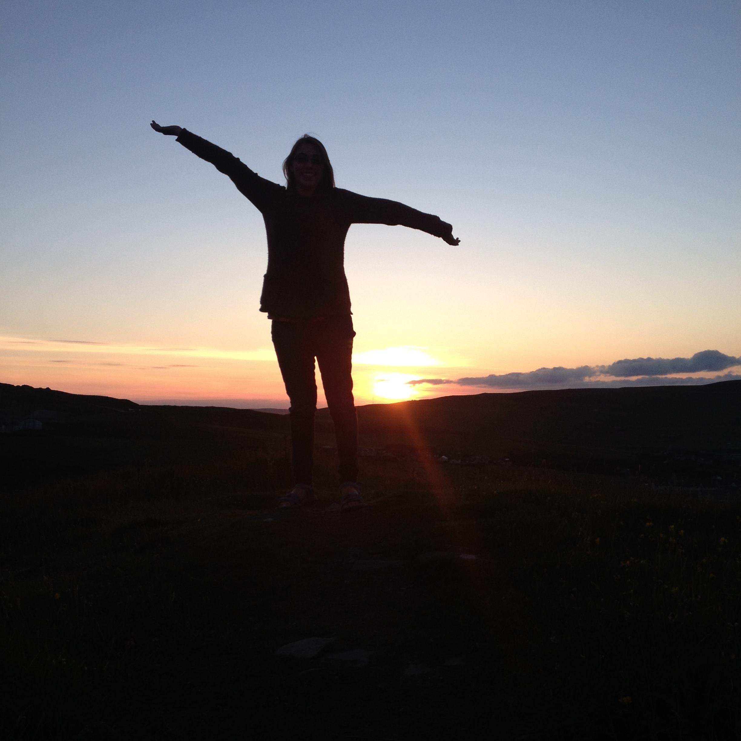 diamondbrit22's profile picture. 