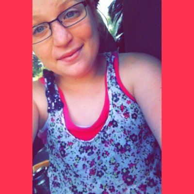 Dont think the unthinkable✌