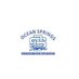 Ocean Springs Upper  (@osupperelem) Twitter profile photo