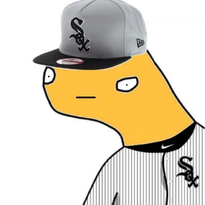 Proud owner of the @FauxWhales