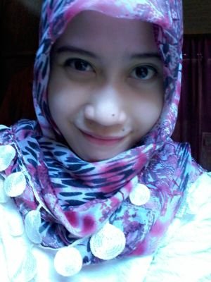 usfiantiToanaka's profile picture. 