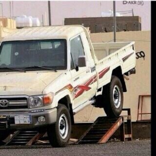 شاعر مبتدئ