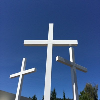 RoundTableSVLC's profile picture. Round Table Worship happens Sundays at 11:15am at Shepherd of the Valley Lutheran Church at 2650 NW Highland Drive (corner of Walnut & Highland).  Join us!