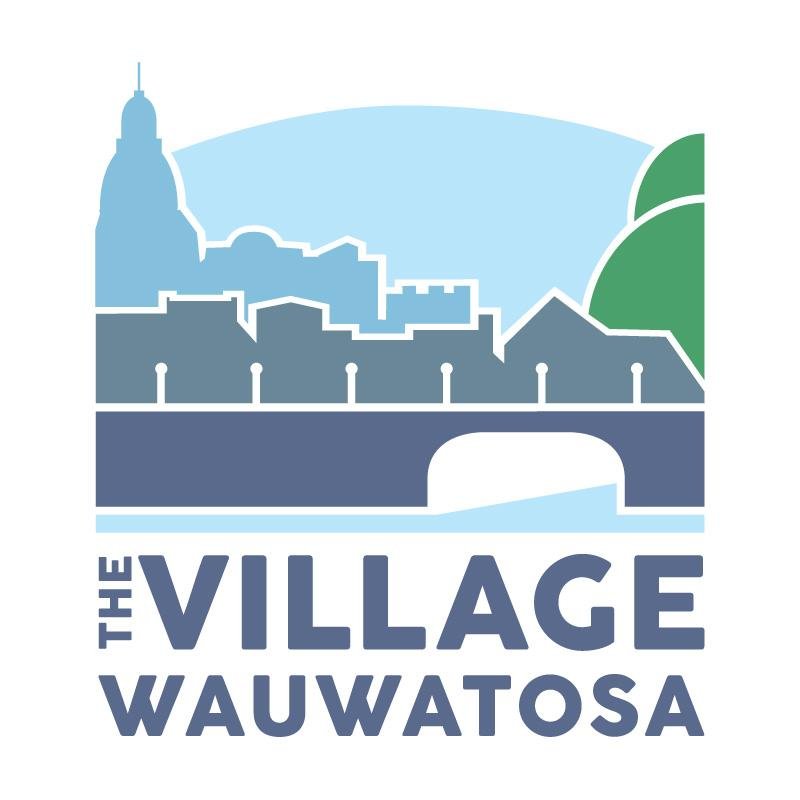 Located along the Menomonee River, the Village is the commercial, cultural and recreational heart of the City of Wauwatosa.