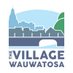 The Village (@tosavillage) Twitter profile photo The Village (@tosavillage) Twitter profile photo