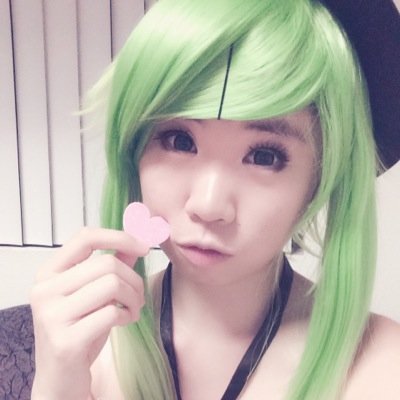 Lala_Vivi_chu Profile Picture