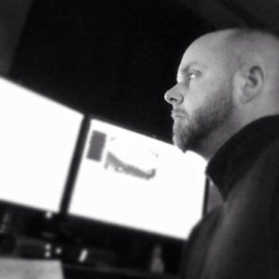 BillyHartung73's profile picture. Fox 29 Video Editor , Freelance Video Producer , & Musician