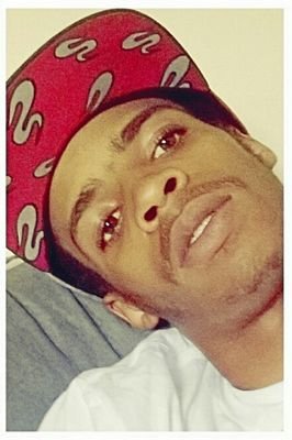 IG: flyquinton13  #TeamLibras # TAKEN