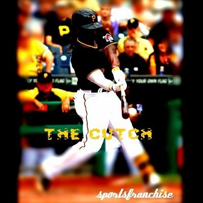we talk bucs