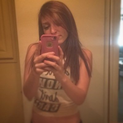 Fuck you.and you.oh and you.
•Twm