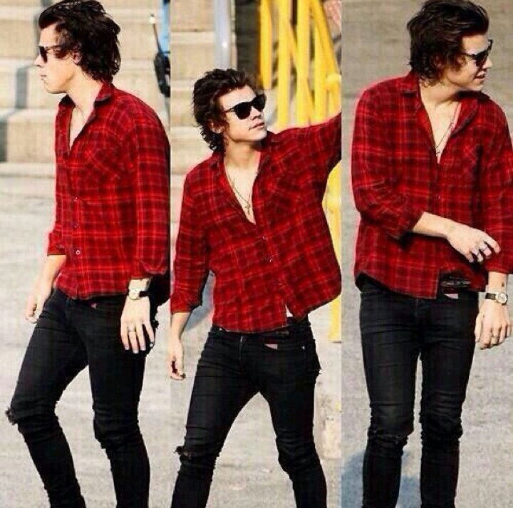 lukestylescm's profile picture. 