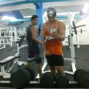 CANE (@13Carlosalberto) Twitter