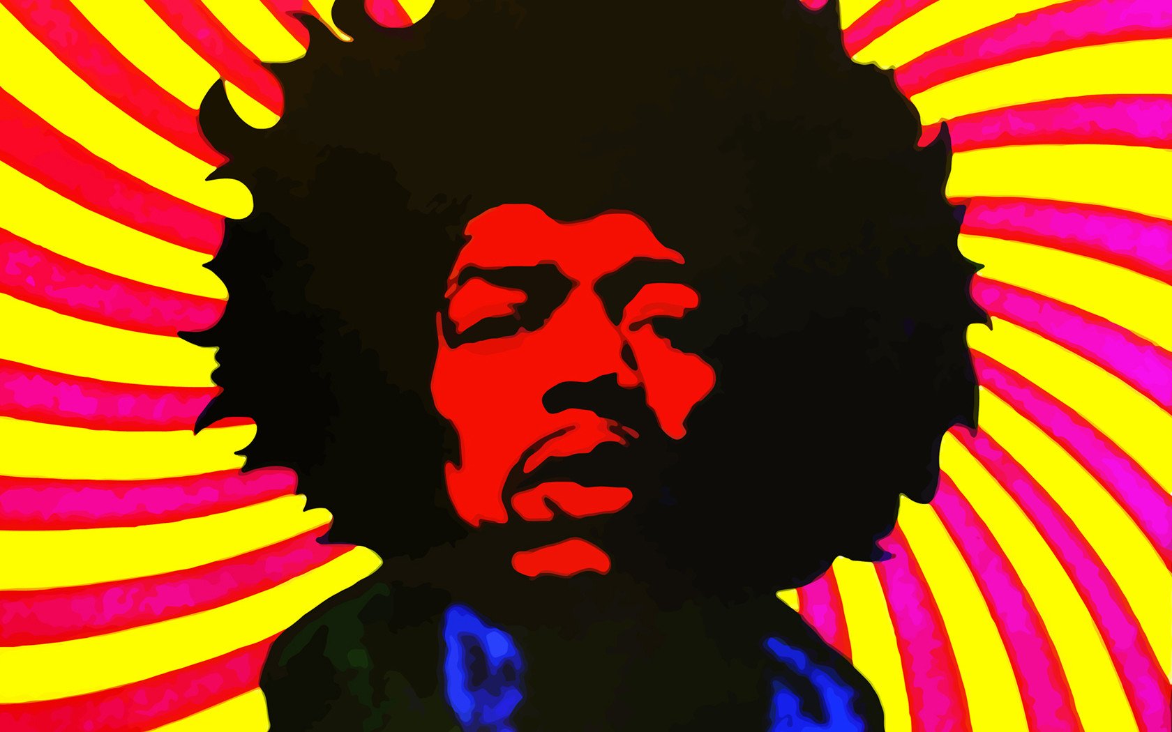 GOOD VIBES reggae power