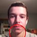 Luke Frahm (@frahm_luke) Twitter profile photo