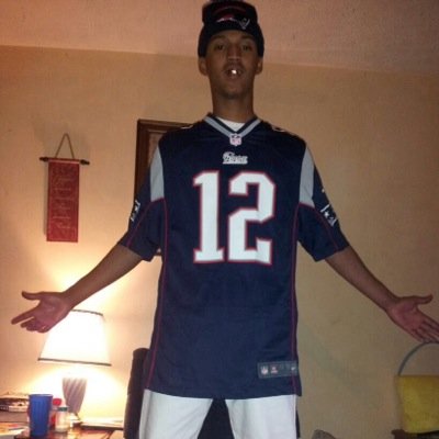 im jus one kool azz laid bacc nigga dats easy to get along wit . . #ARMY-STRONG #Team Light Skin #Team DRUNK BACC #Team PISCES  #GoMavs #GoPatriots
