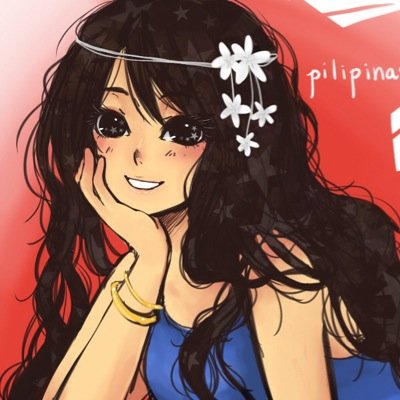 Kumusta Po, I am known as the Pearl of the Orient Sea. I really love mangos and my favourite flowers the sampaguitas!! ❤️
Admin: @RobynPipZ