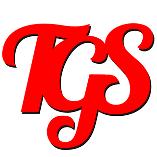 GrumpySpanners's profile picture. https://t.co/u5Jmq7WqrO

https://t.co/t0di0vsv8d

https://t.co/tukgUDt9uD

https://t.co/fxCv97zKER