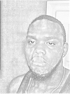 I'm from the coast,  a city called Bay saint louis  yeah its a small place but got people wit big hearts and big dreams. it might not be the best place but its