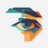 VisualArtscc's profile image