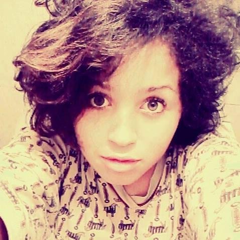 @5SOS @OneDirection @LittleMix @CherLloyd @MileyCyrus @LarryStylinson @DaneDeHaan ❤❤