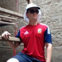 Bruce Crandall - @BruceCrandall2 - Twitter