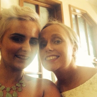 Mol_Flops's profile picture. 