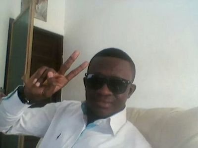 jkdeefour's profile picture. 