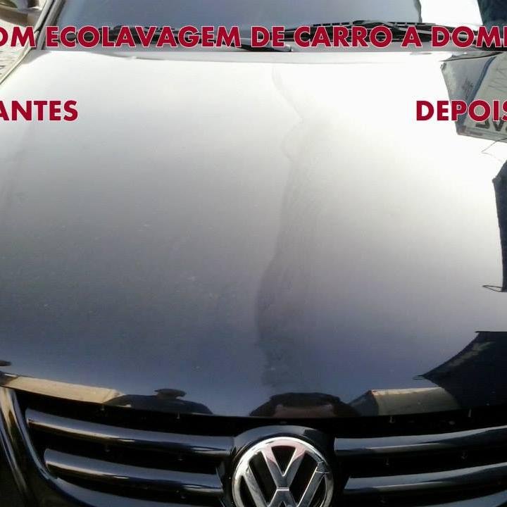 O seu carro precisa ser limpo, Mas como fazer isso usando melhor o seu tempo? Eu estou aqui para isso.Conheça a conveniência da lavagem a seco.