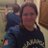 HuskerChic79's profile image