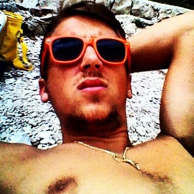 Rapper/hip hop producer #swag #peace #love #enemies #cool