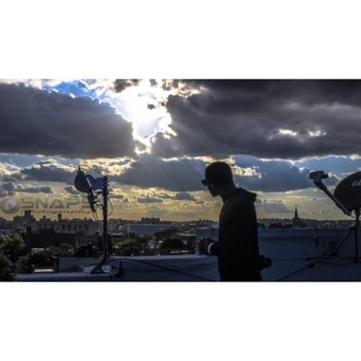 justkeepsteppin's profile picture. Designed For Sports ⚽⚾⛳ ReCraftedForLife #JustSteppin Trying To Be The Change I Wanna See In The World!!!